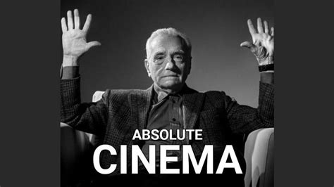 absolllute|absolute you inloggen.